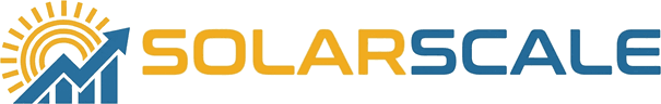 SolarScale
