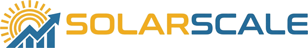 SolarScale